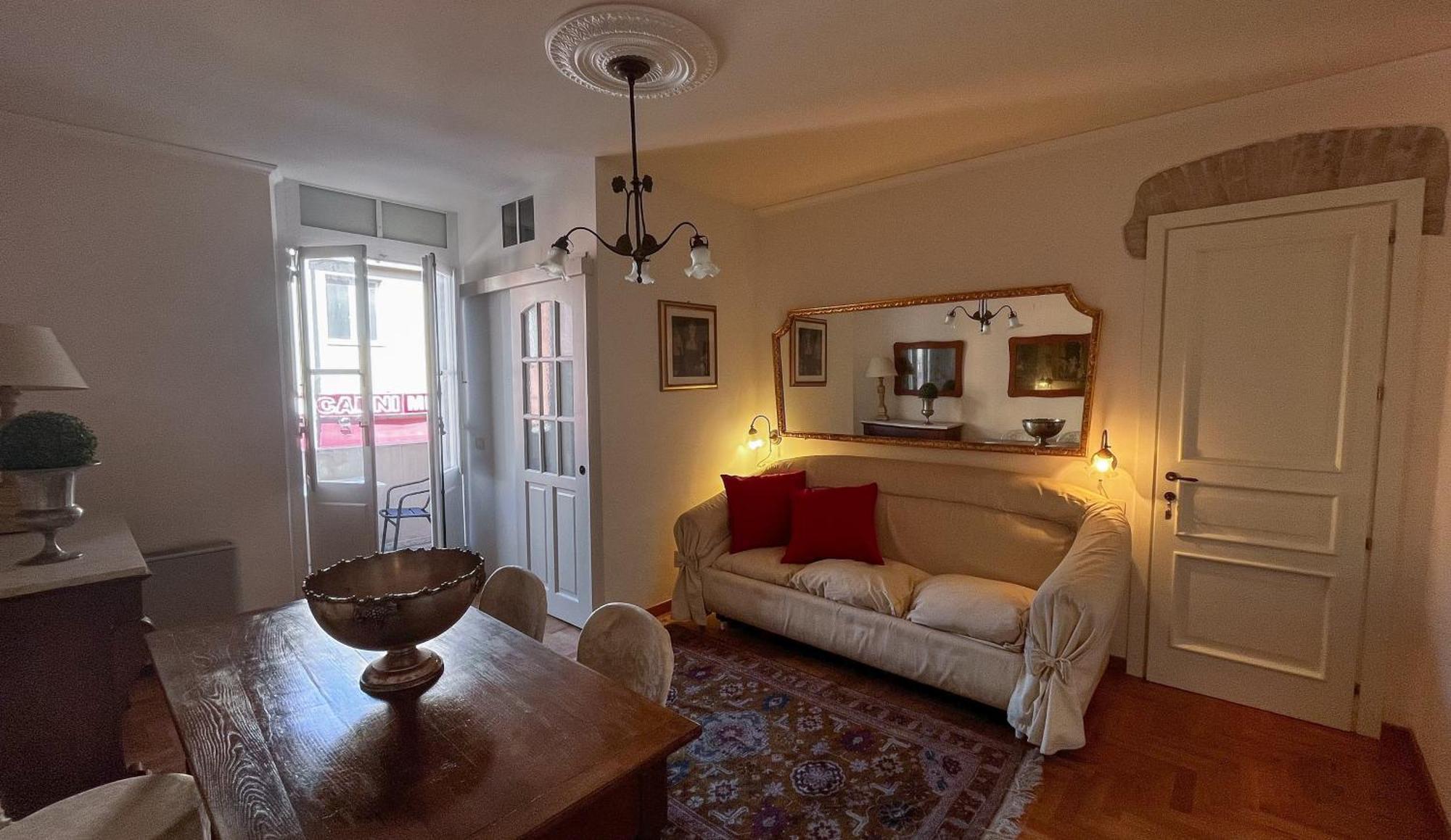 Corte Cristina & Suites Quartucciu Ngoại thất bức ảnh