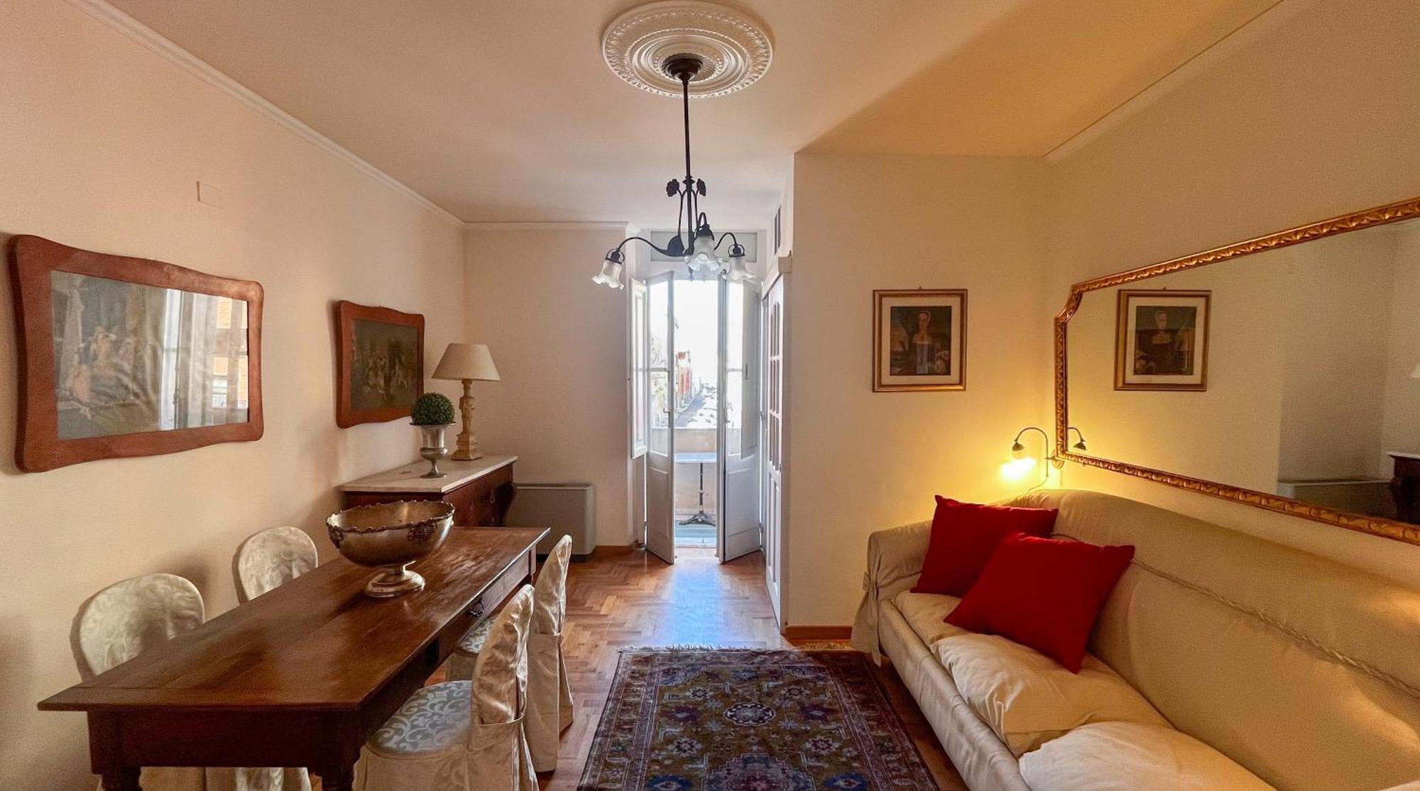 Corte Cristina & Suites Quartucciu Ngoại thất bức ảnh