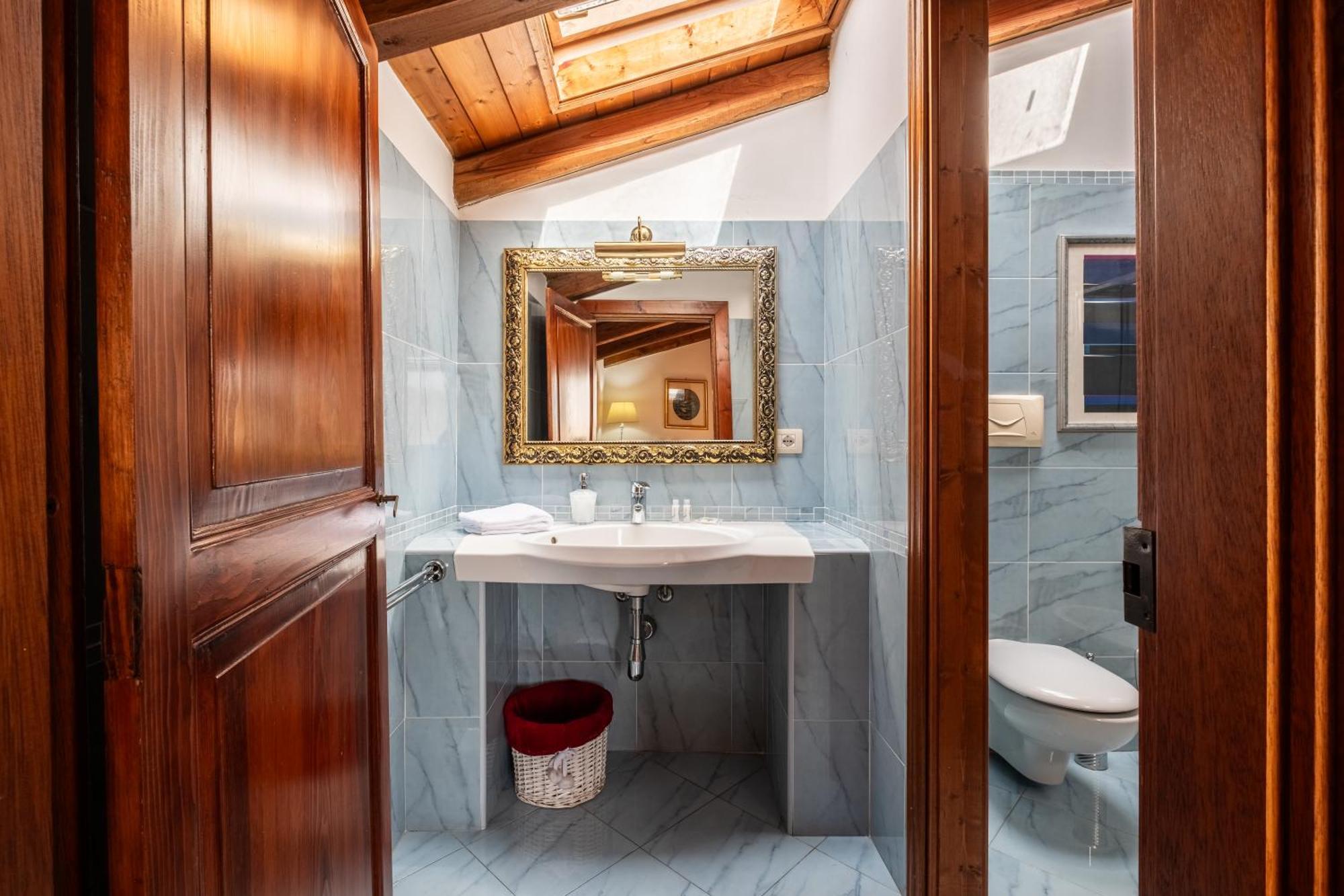 Corte Cristina & Suites Quartucciu Ngoại thất bức ảnh